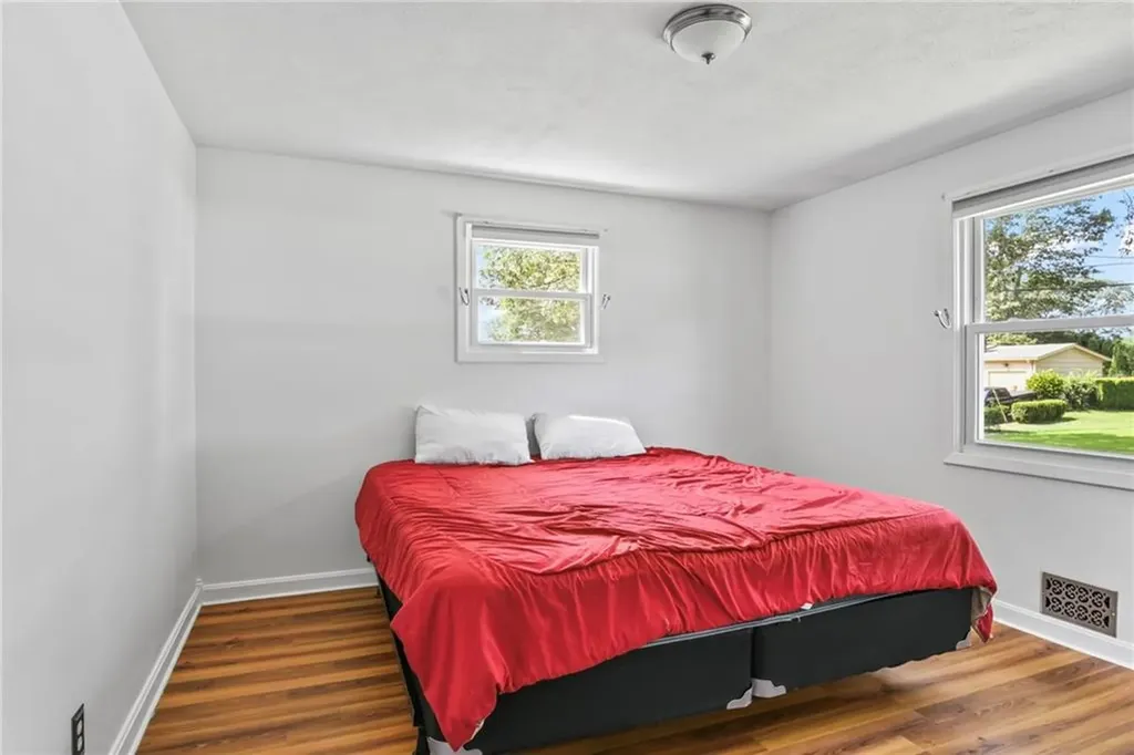 410 Diamond Hill Road Warwick RI 02886