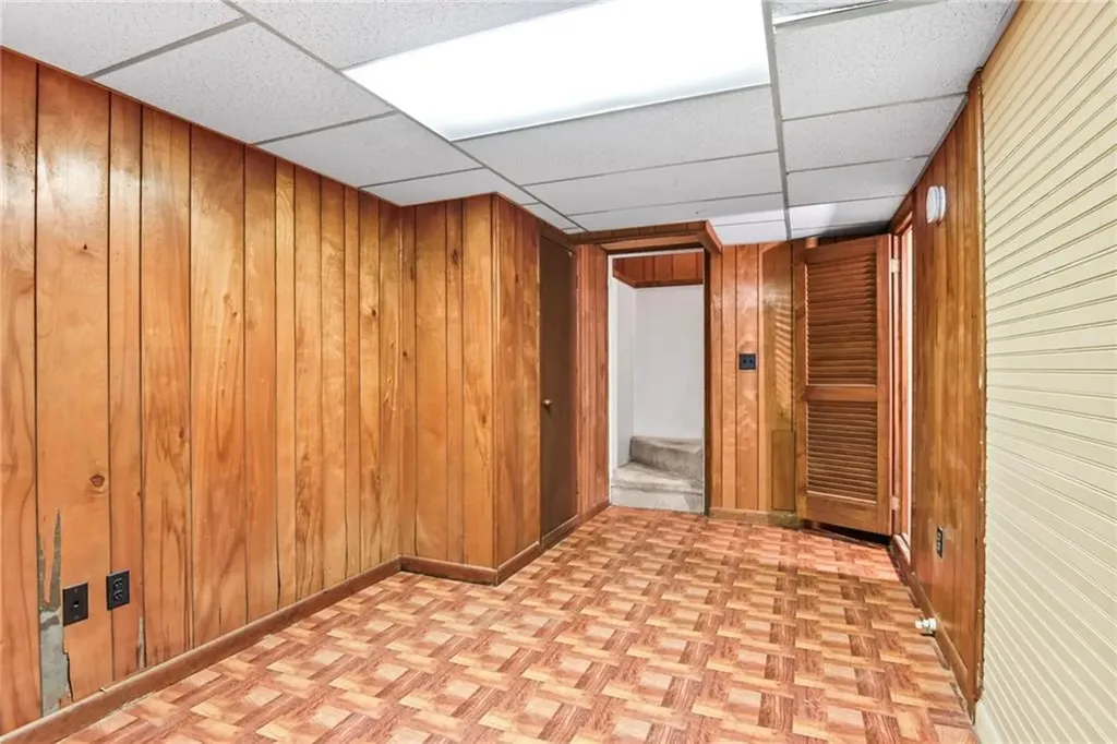 410 Diamond Hill Road Warwick RI 02886