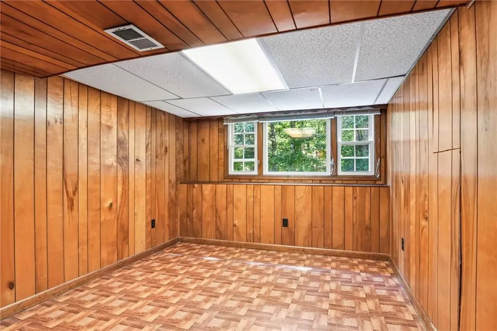 410 Diamond Hill Road Warwick RI 02886
