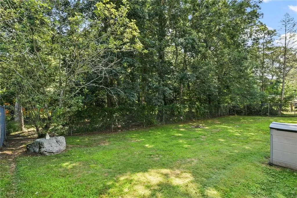 410 Diamond Hill Road Warwick RI 02886