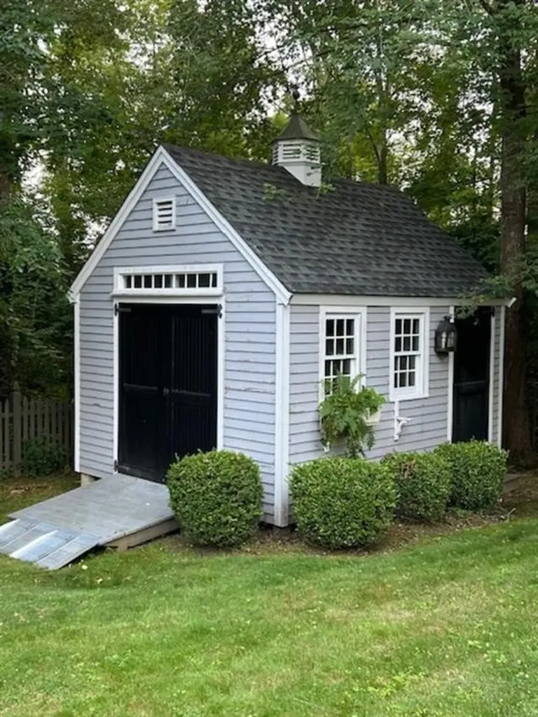 255 Beechwood Drive Cranston RI 02921