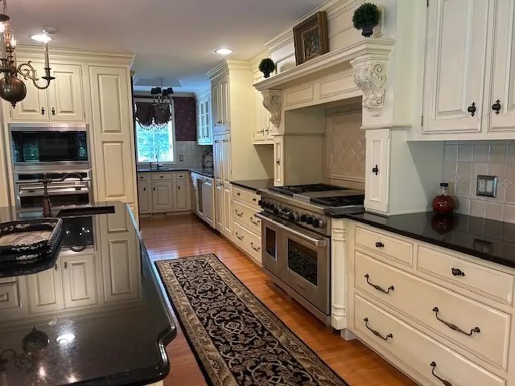 255 Beechwood Drive Cranston RI 02921