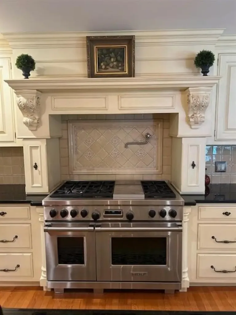 255 Beechwood Drive Cranston RI 02921