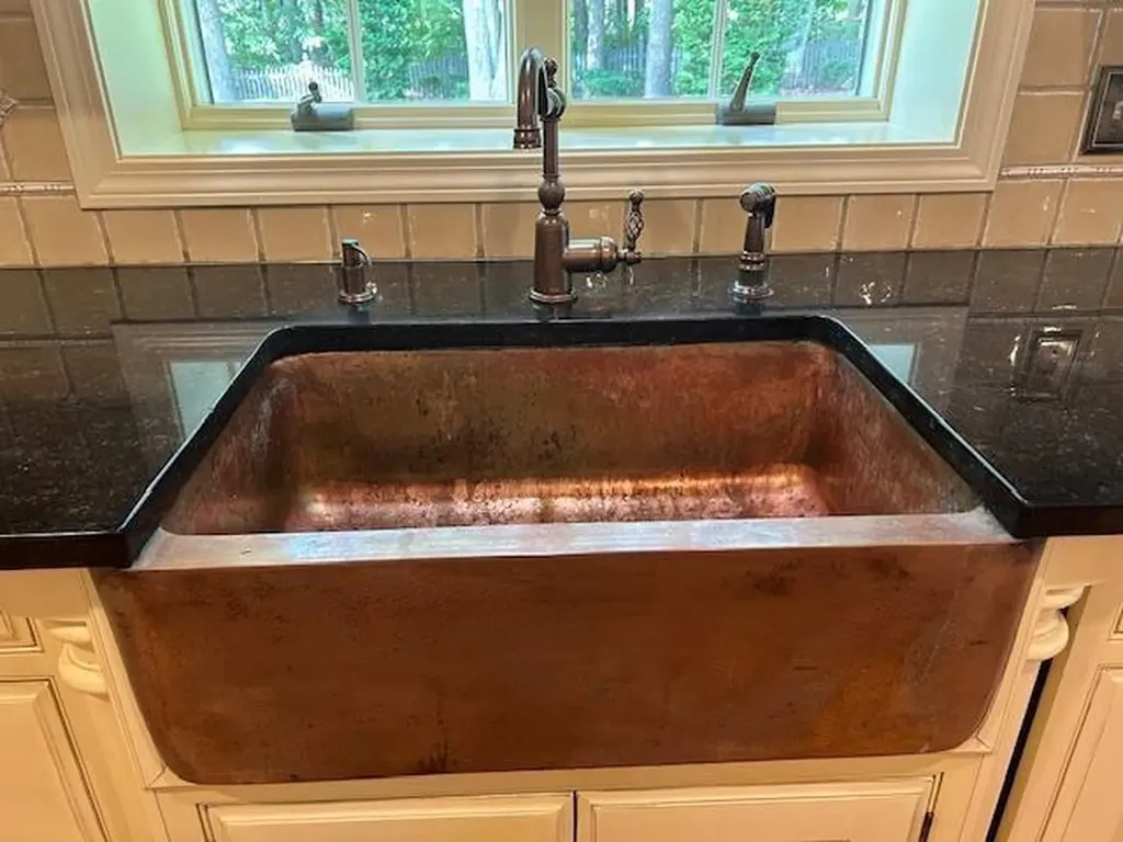 255 Beechwood Drive Cranston RI 02921