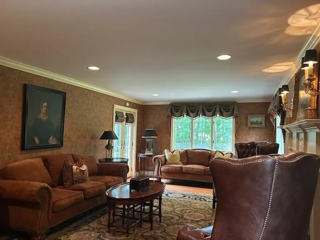 255 Beechwood Drive Cranston RI 02921