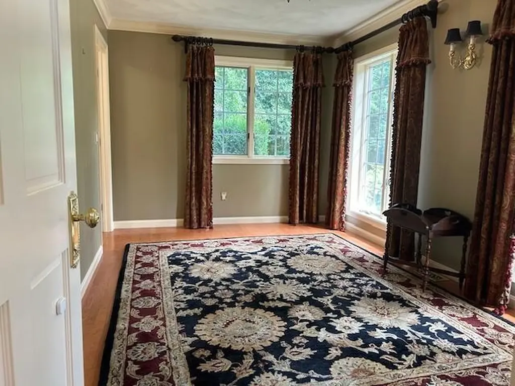 255 Beechwood Drive Cranston RI 02921