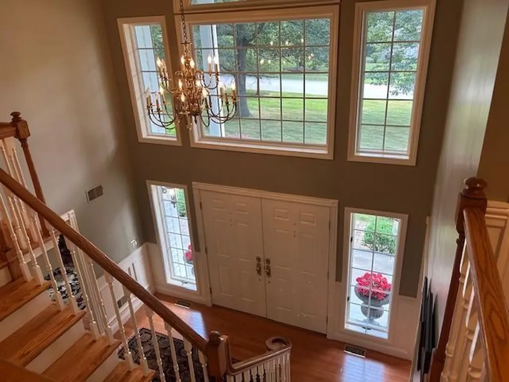 255 Beechwood Drive Cranston RI 02921