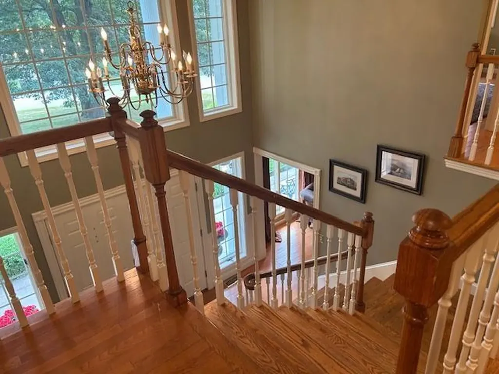 255 Beechwood Drive Cranston RI 02921