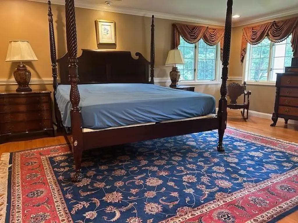 255 Beechwood Drive Cranston RI 02921