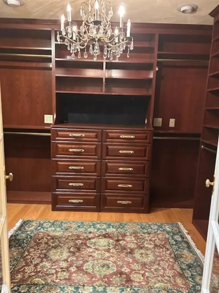 255 Beechwood Drive Cranston RI 02921