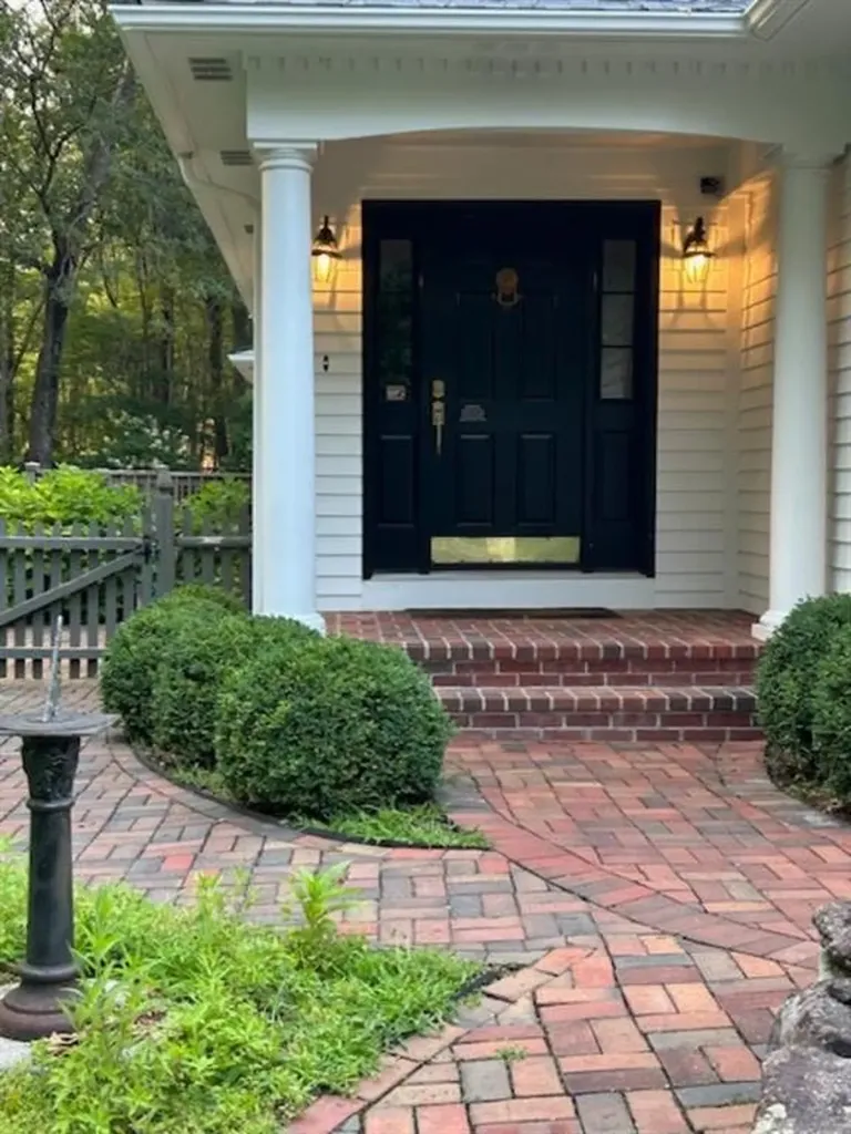 255 Beechwood Drive Cranston RI 02921