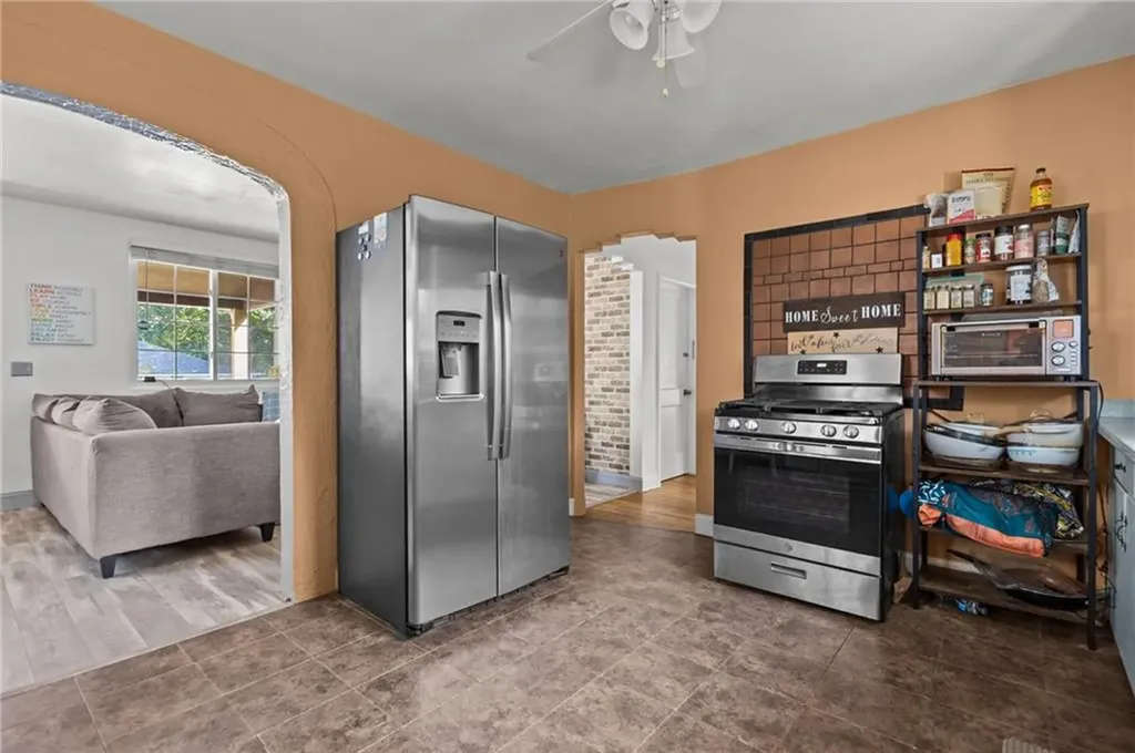 9 Kitchener Road Johnston RI 02919