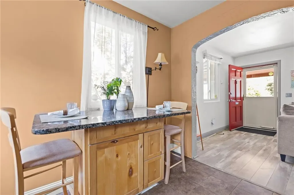 9 Kitchener Road Johnston RI 02919