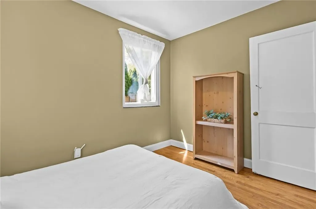 9 Kitchener Road Johnston RI 02919