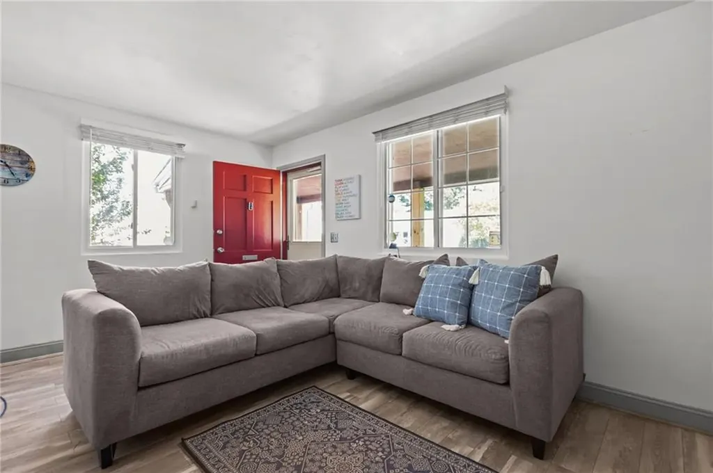 9 Kitchener Road Johnston RI 02919