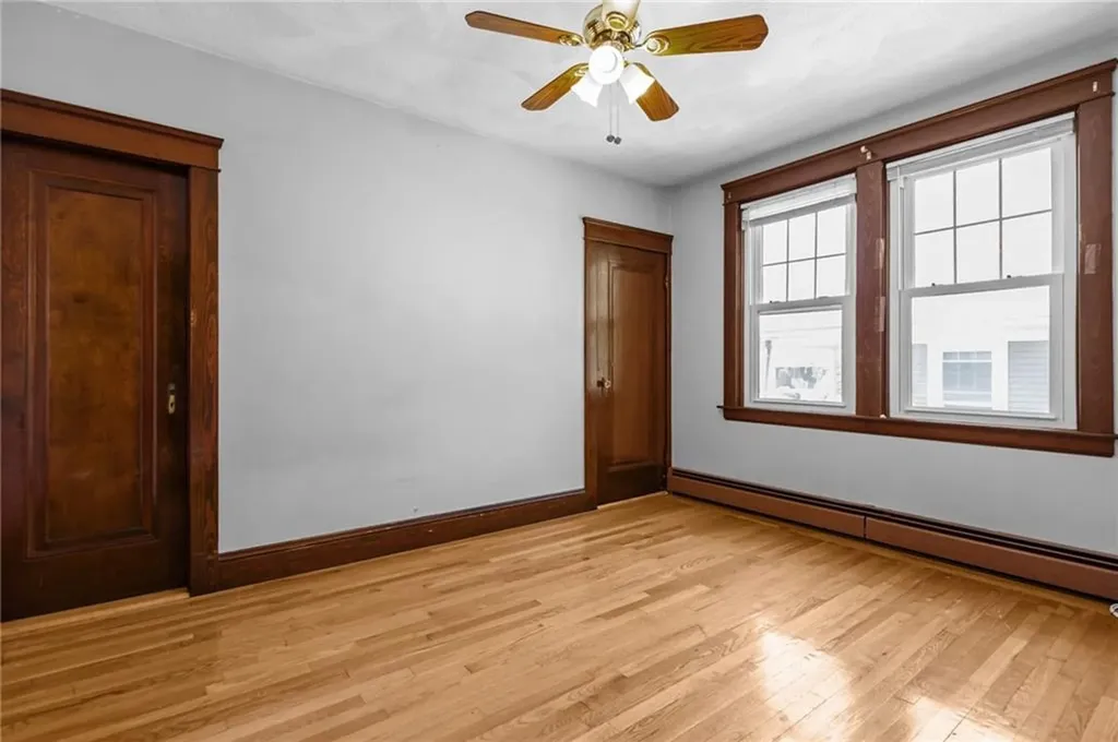 15 Balmoral Avenue Providence RI 02908