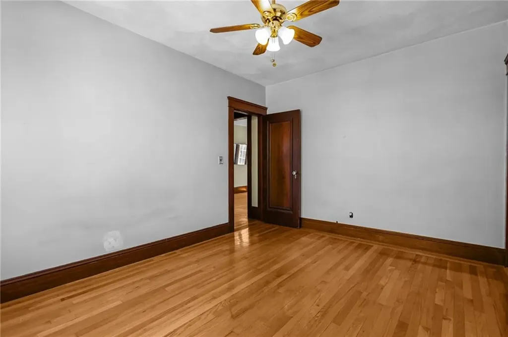 15 Balmoral Avenue Providence RI 02908