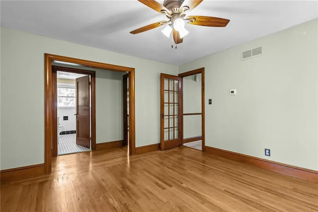 15 Balmoral Avenue Providence RI 02908