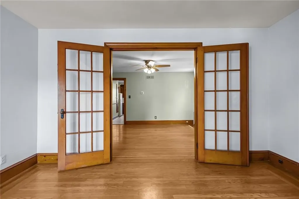 15 Balmoral Avenue Providence RI 02908