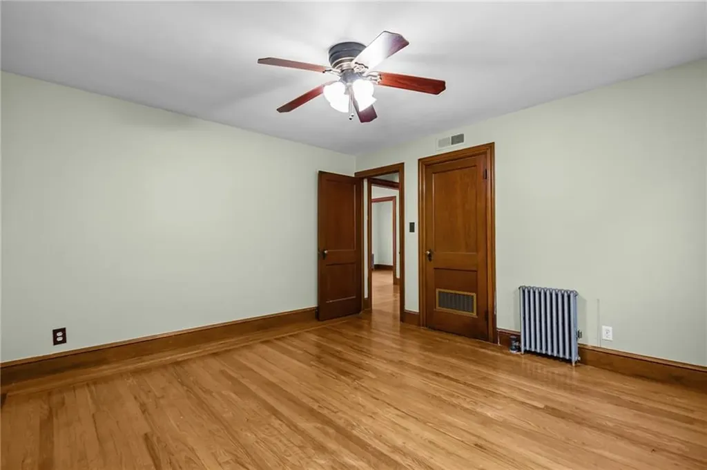 15 Balmoral Avenue Providence RI 02908