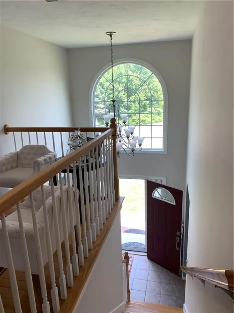 50 Paliotta Parkway Cranston RI 02921
