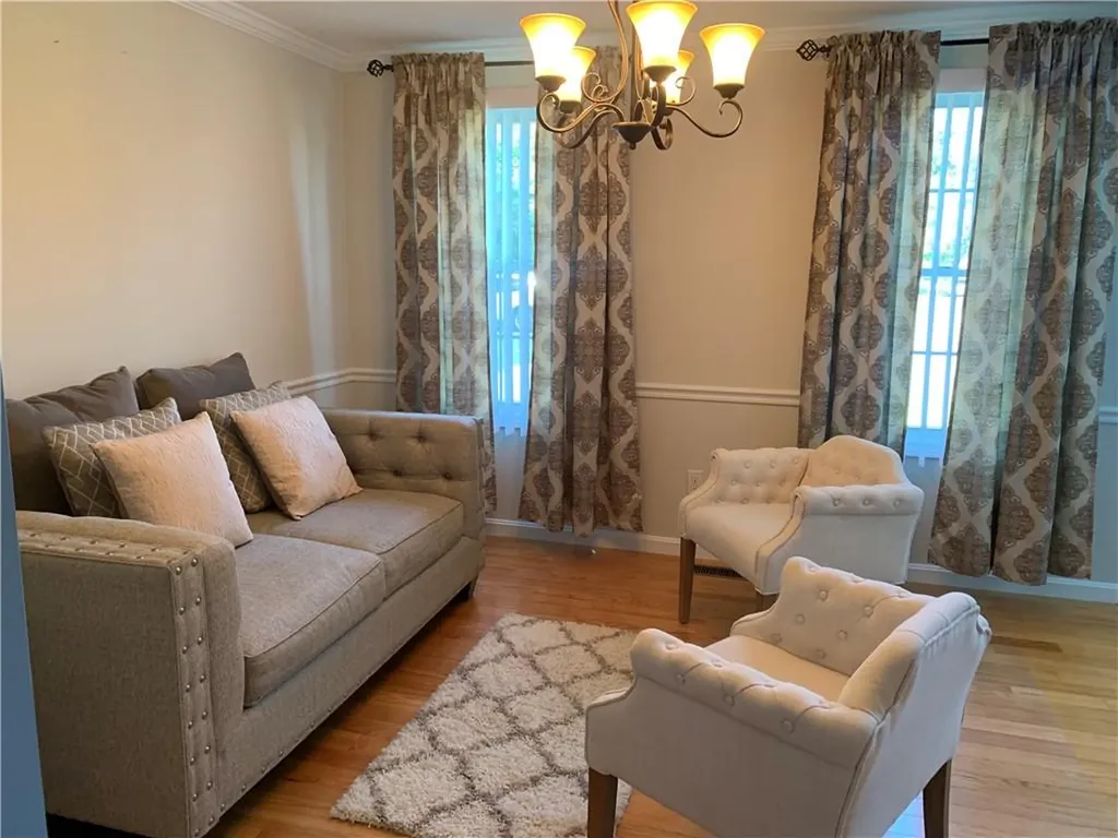 50 Paliotta Parkway Cranston RI 02921