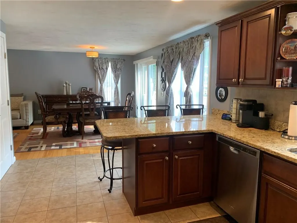 50 Paliotta Parkway Cranston RI 02921