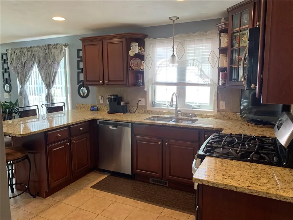 50 Paliotta Parkway Cranston RI 02921