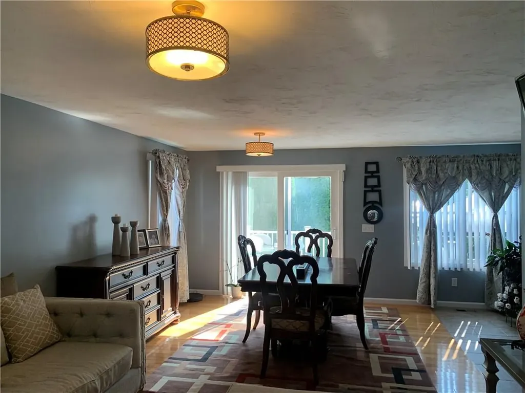 50 Paliotta Parkway Cranston RI 02921