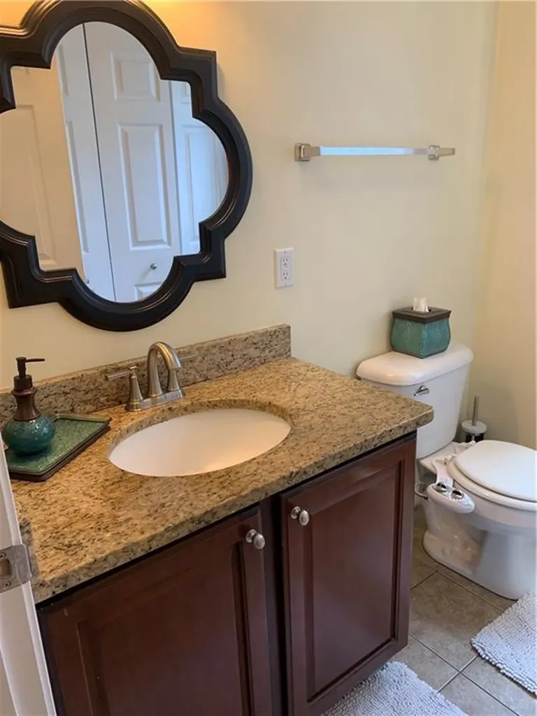 50 Paliotta Parkway Cranston RI 02921