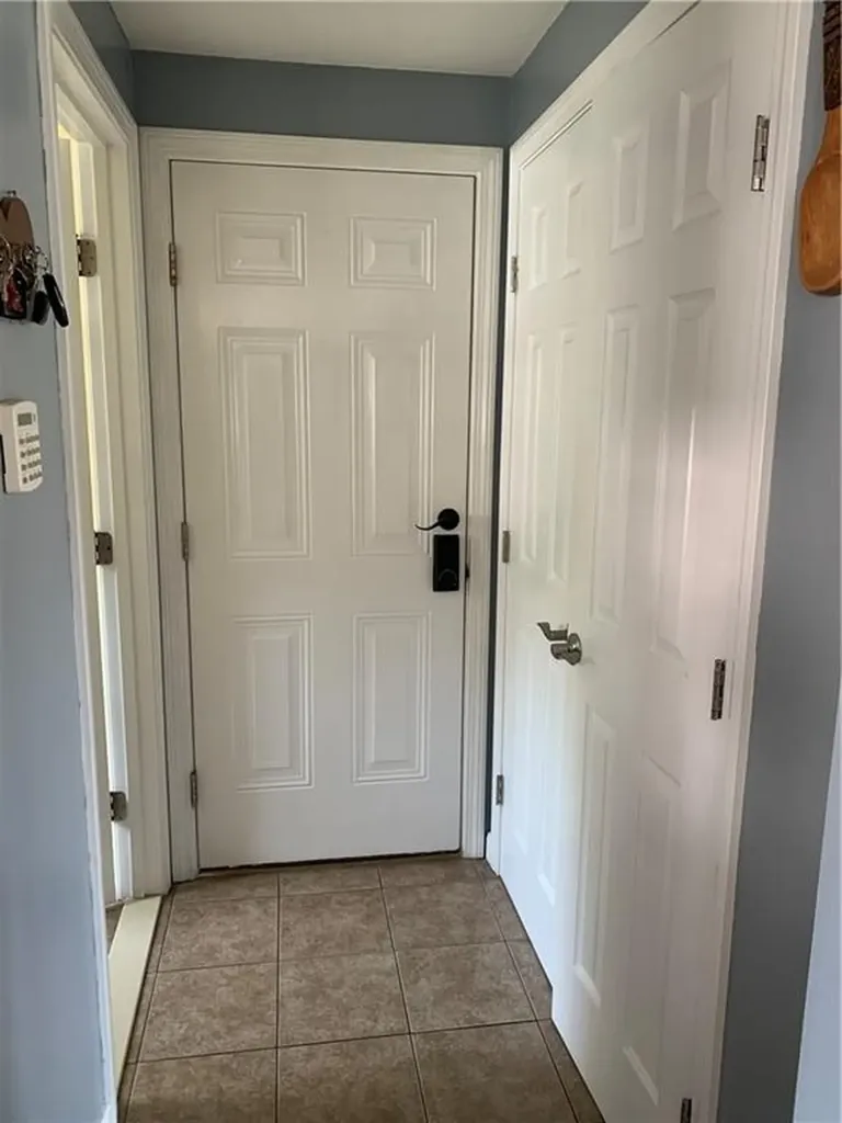 50 Paliotta Parkway Cranston RI 02921