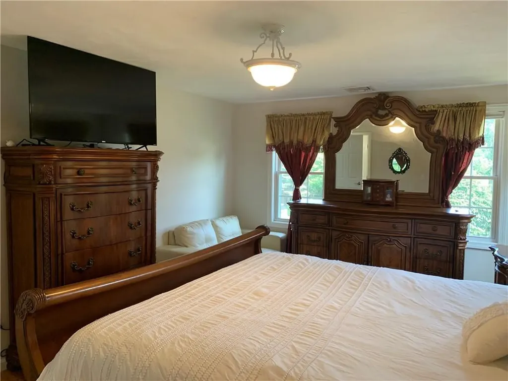 50 Paliotta Parkway Cranston RI 02921