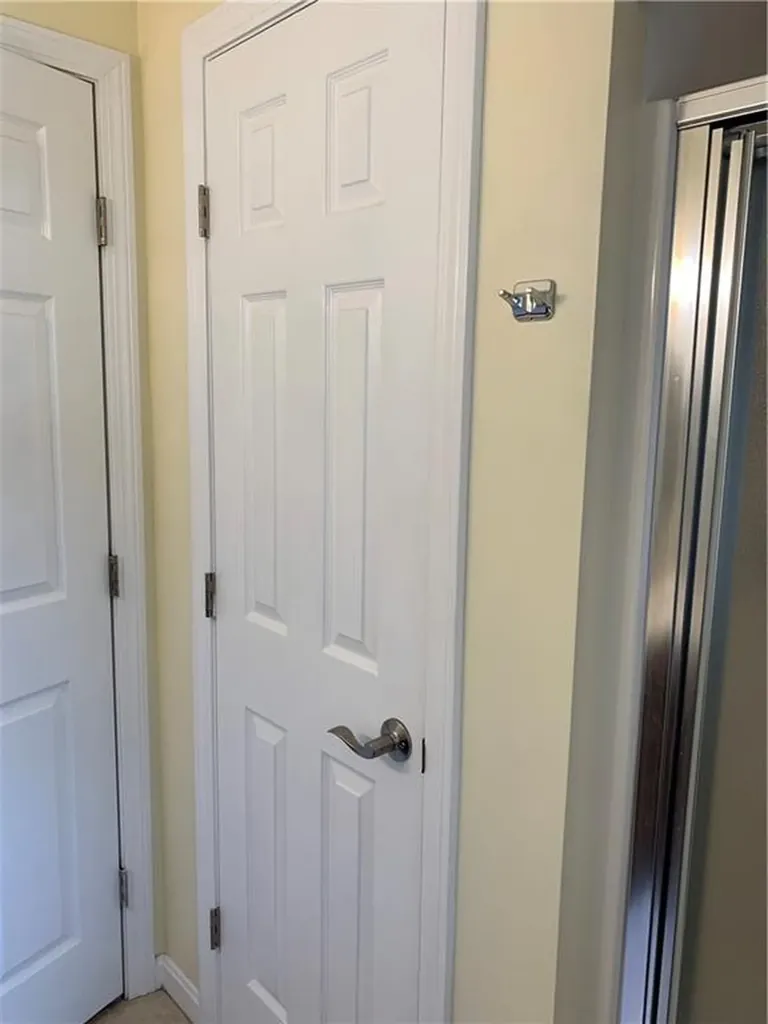 50 Paliotta Parkway Cranston RI 02921