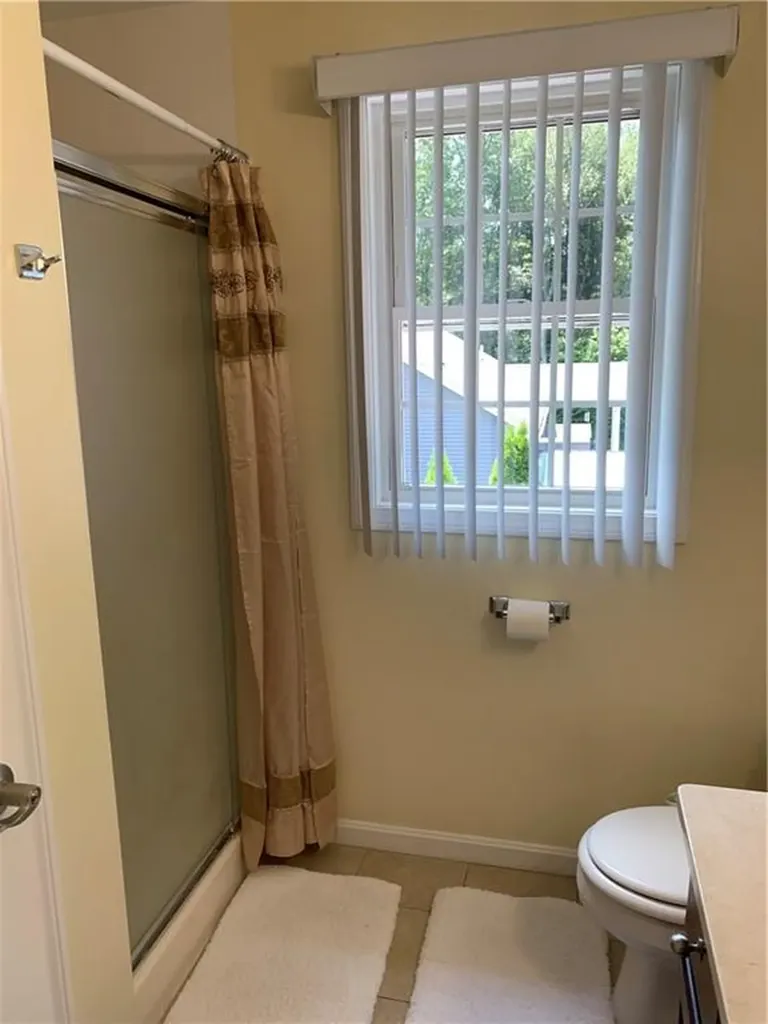 50 Paliotta Parkway Cranston RI 02921