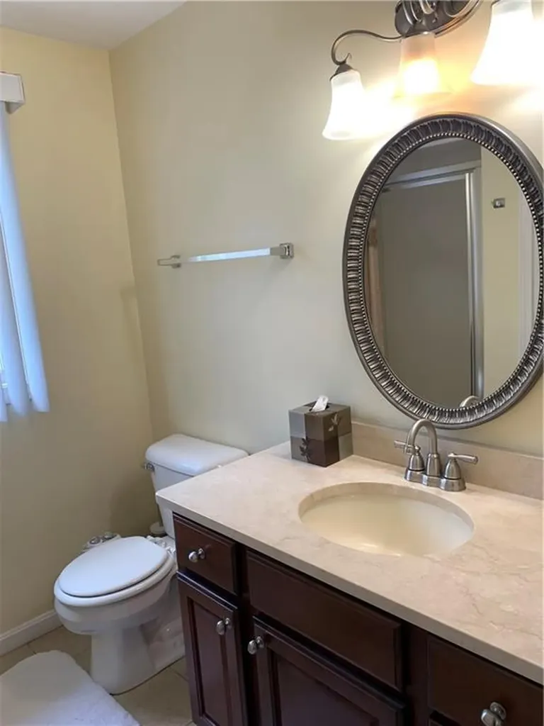 50 Paliotta Parkway Cranston RI 02921