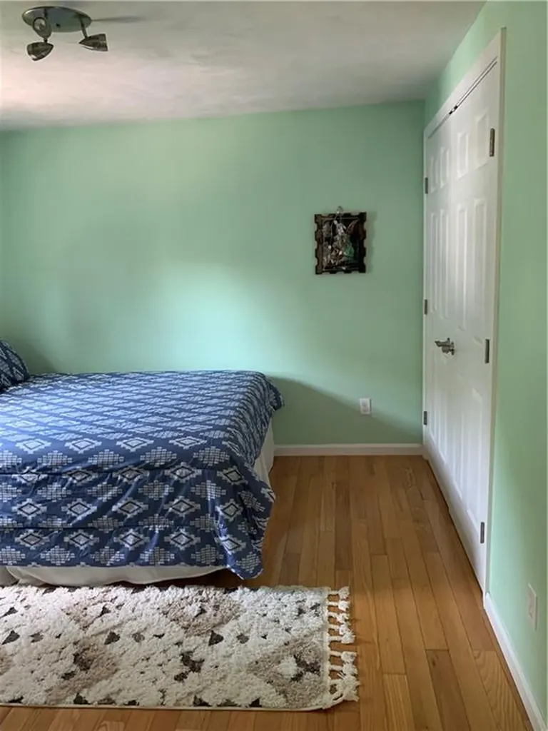 50 Paliotta Parkway Cranston RI 02921