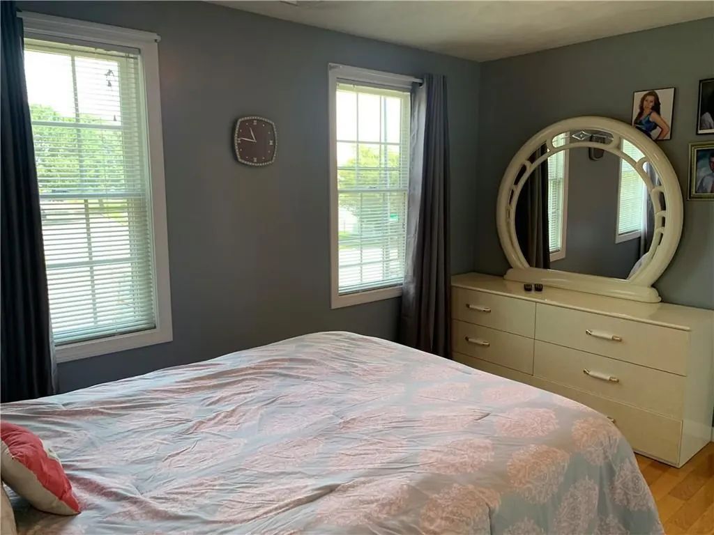 50 Paliotta Parkway Cranston RI 02921