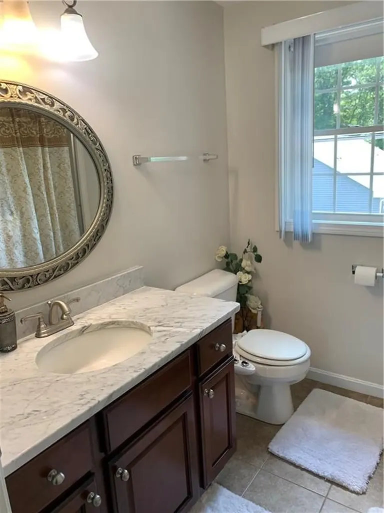 50 Paliotta Parkway Cranston RI 02921