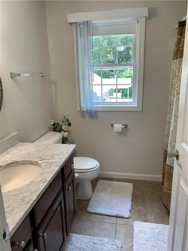 50 Paliotta Parkway Cranston RI 02921