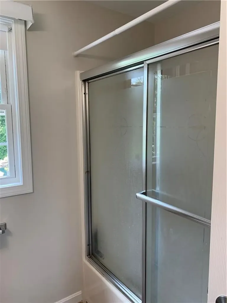 50 Paliotta Parkway Cranston RI 02921