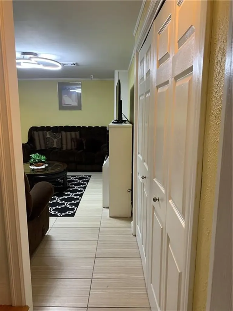 50 Paliotta Parkway Cranston RI 02921
