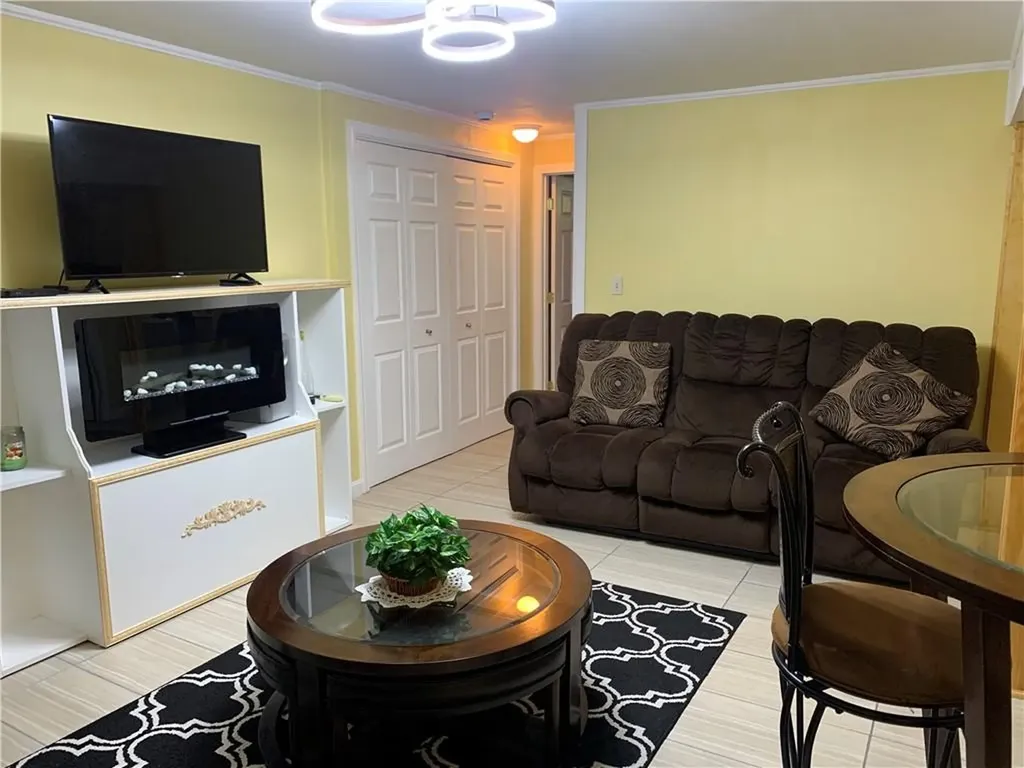 50 Paliotta Parkway Cranston RI 02921