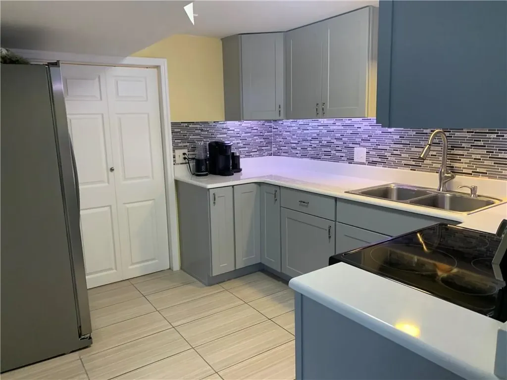 50 Paliotta Parkway Cranston RI 02921
