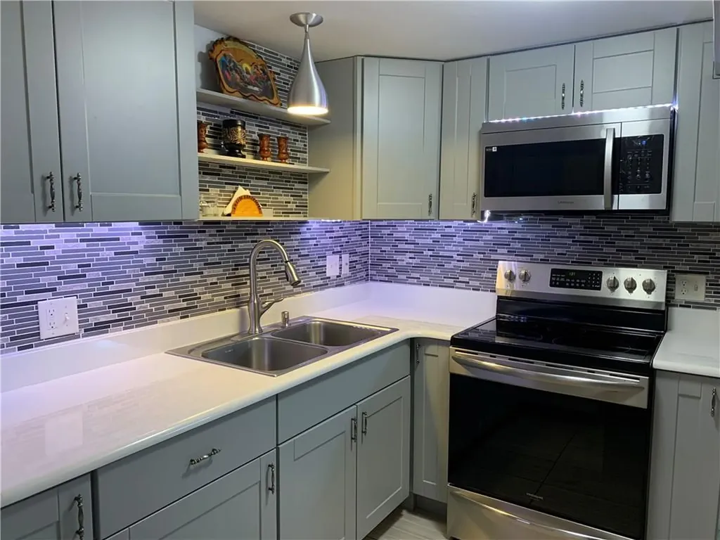 50 Paliotta Parkway Cranston RI 02921