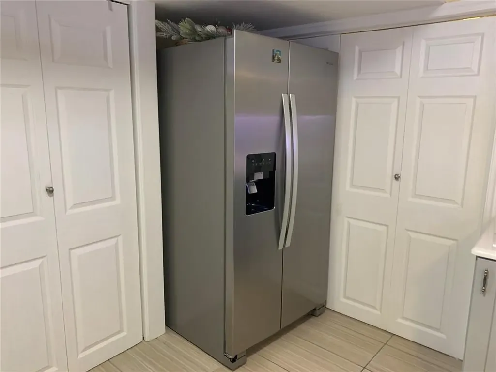 50 Paliotta Parkway Cranston RI 02921