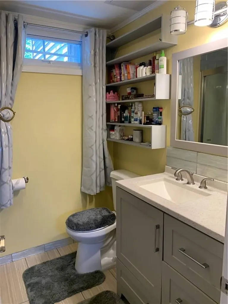 50 Paliotta Parkway Cranston RI 02921