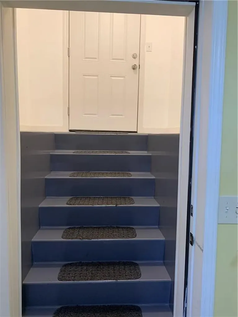 50 Paliotta Parkway Cranston RI 02921