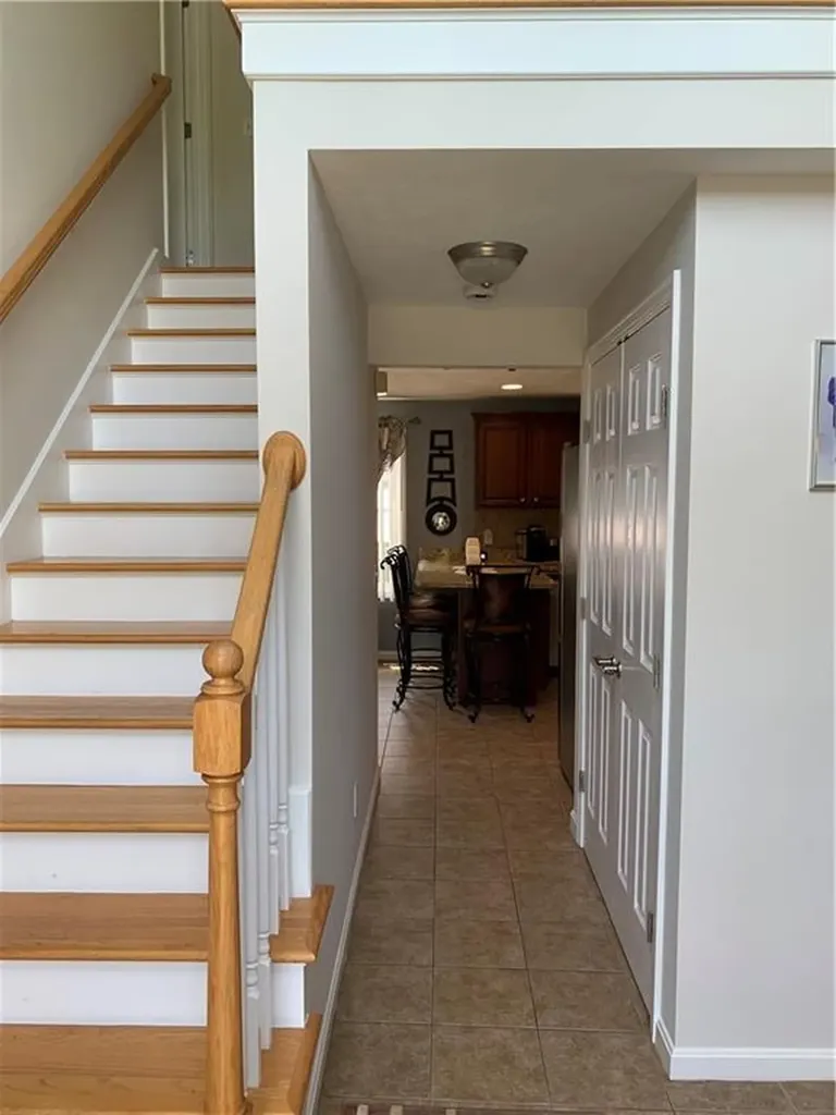 50 Paliotta Parkway Cranston RI 02921