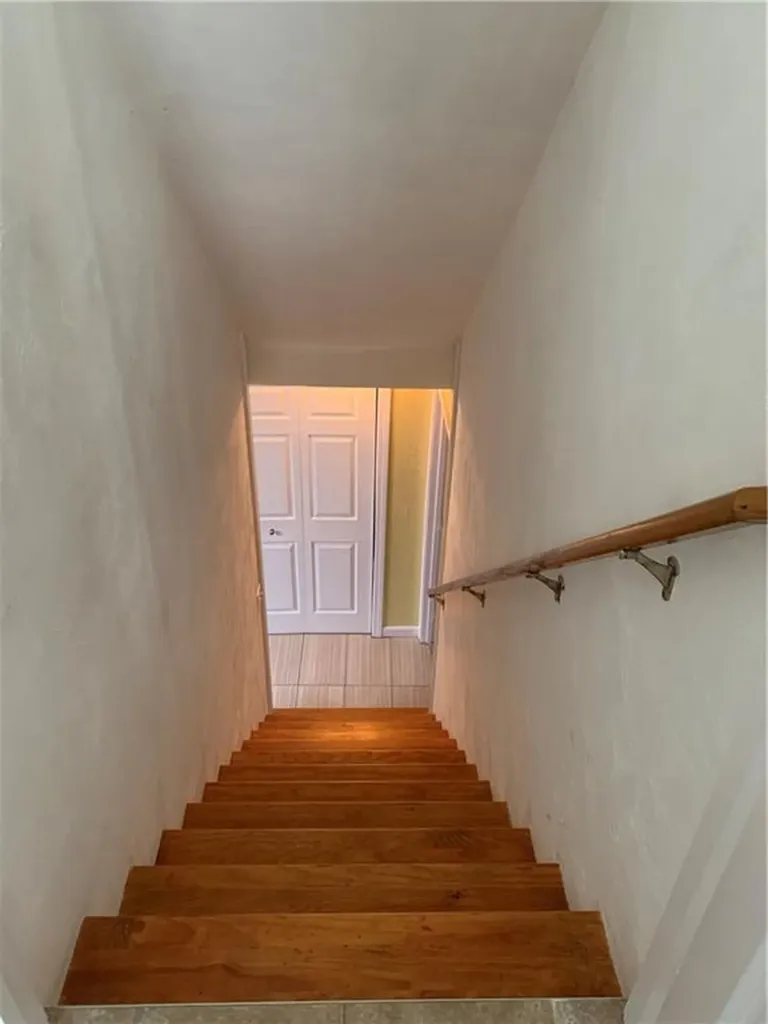 50 Paliotta Parkway Cranston RI 02921