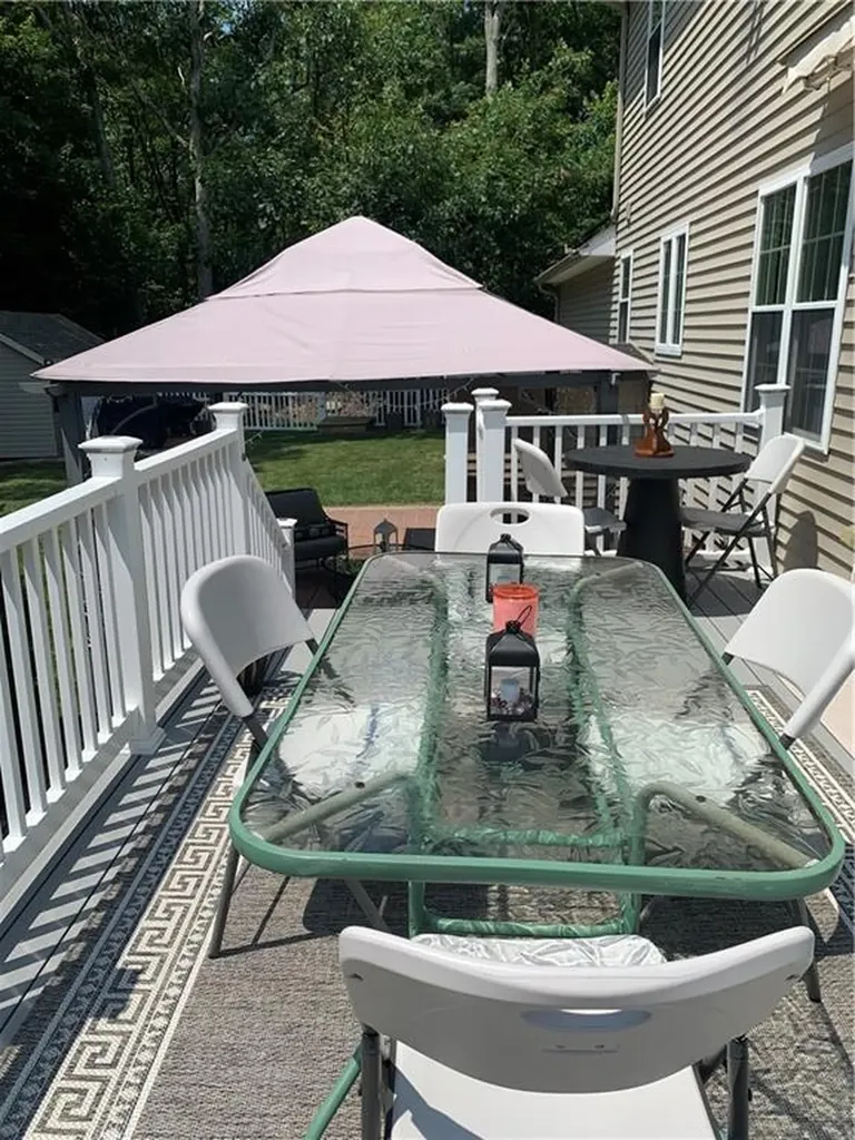50 Paliotta Parkway Cranston RI 02921
